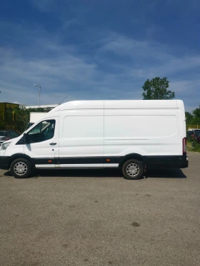 Ford Transit ������ | Mobile.bg � ����� ������ 3