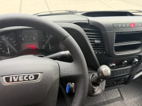 Iveco Daily 60C15 �������� + ��� 4.10�.  Euro 6B  | Mobile.bg � ����� ������ 10