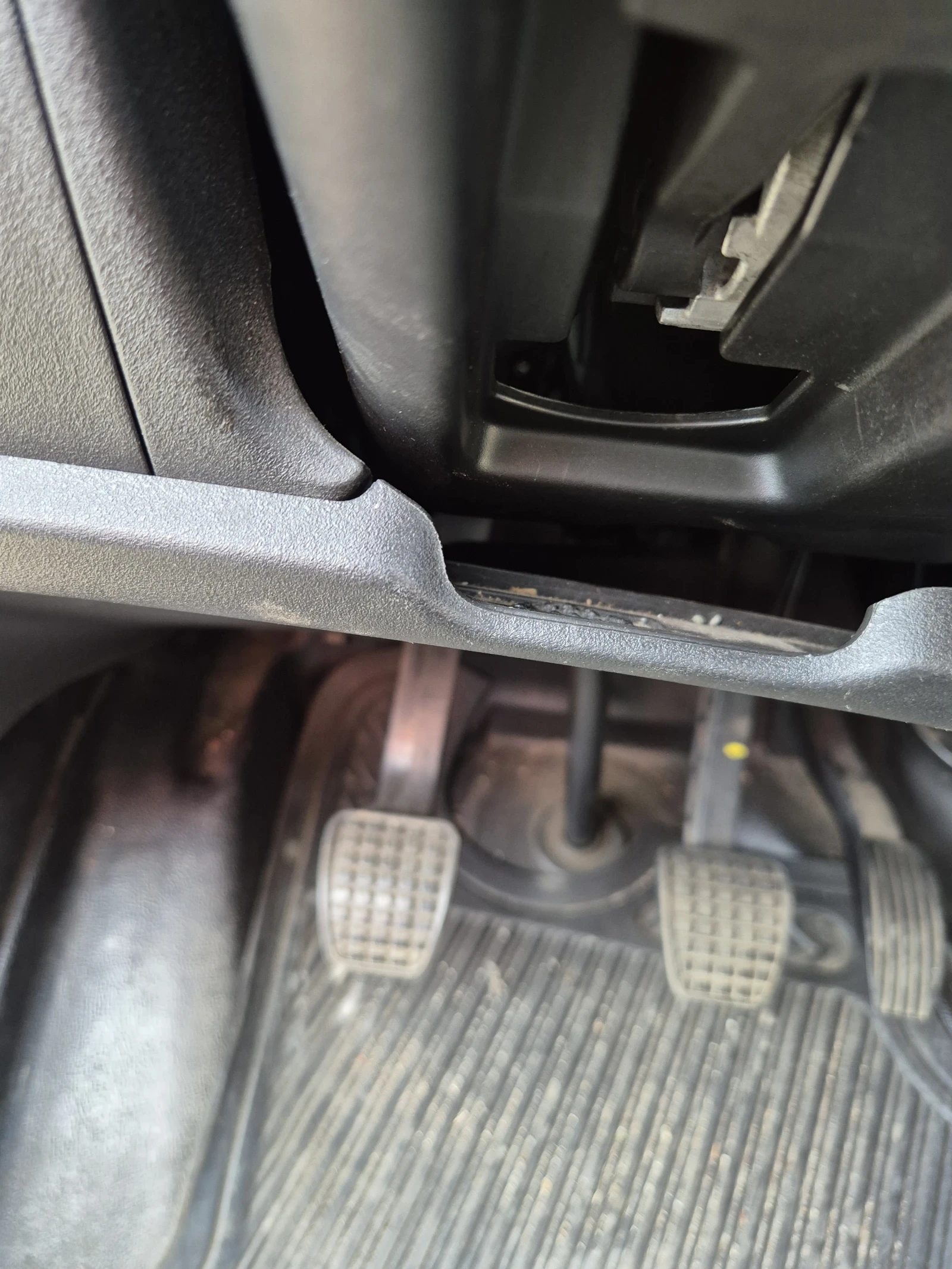 Iveco Daily 70C 70С Брезент  - изображение 5