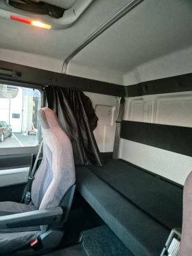 Man Tgl 8.220, снимка 10