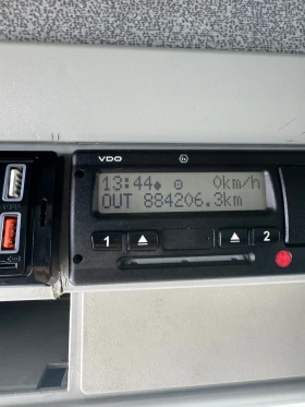 Iveco Eurocargo 120E25 Euro5, снимка 16