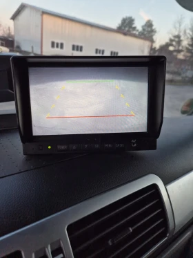 Man Tgl 8.220, снимка 14