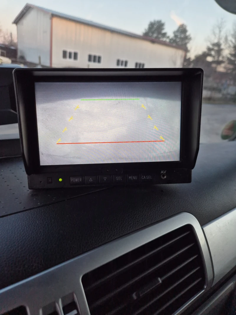 Man Tgl 8.220, снимка 14 - Камиони - 52893417