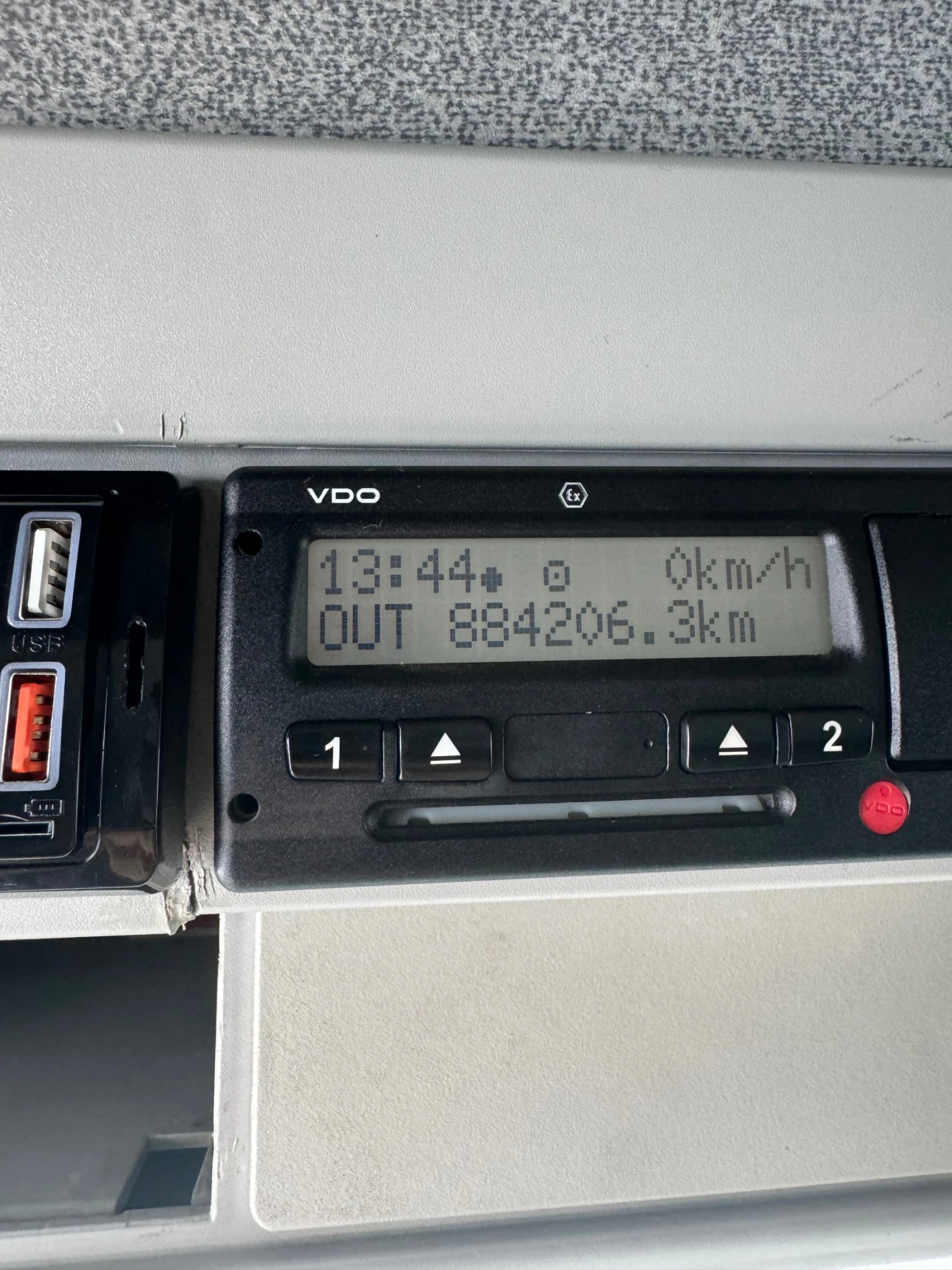 Iveco Eurocargo 120E25 Euro5, снимка 16 - Камиони - 55026756