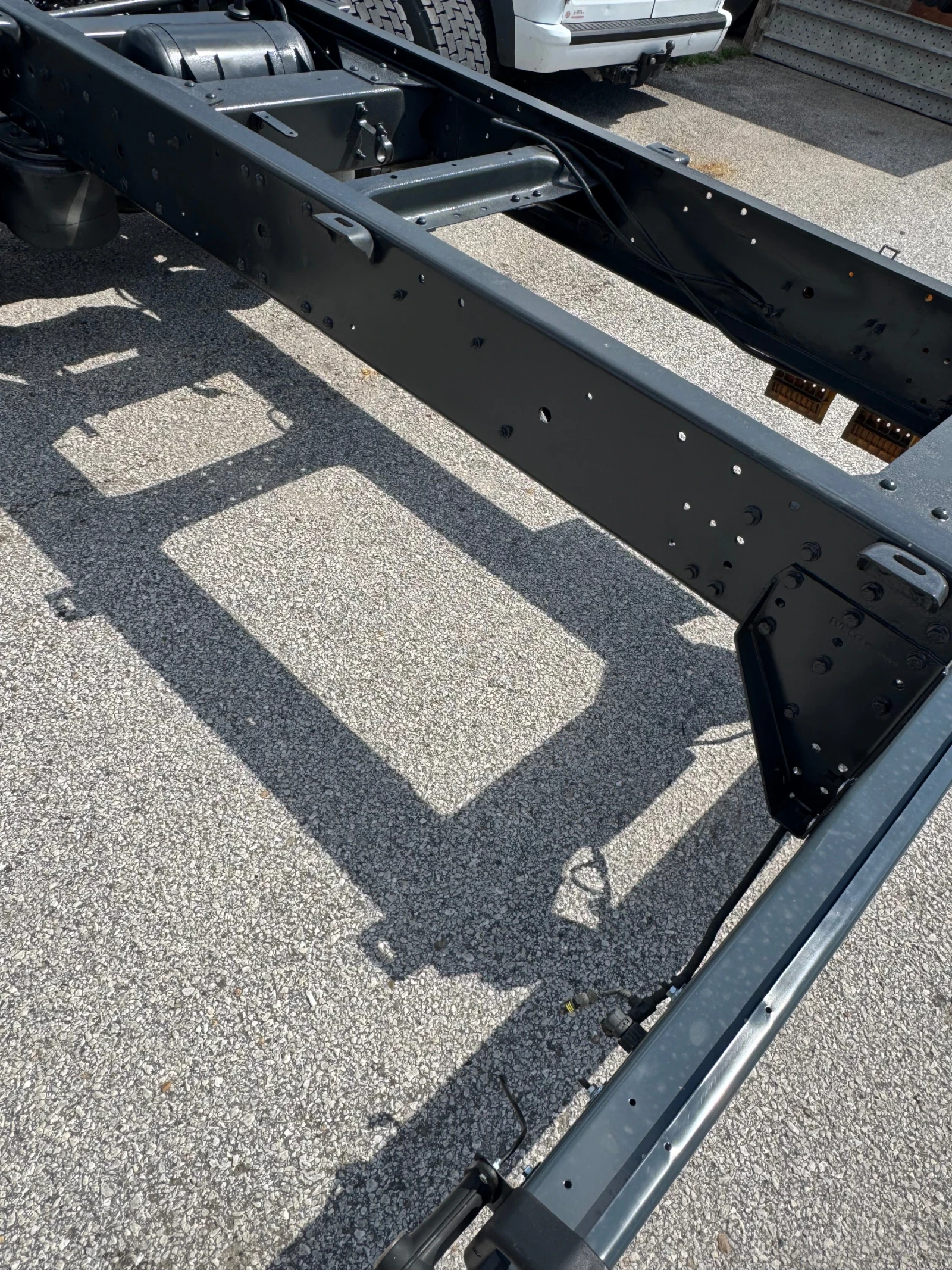 Iveco Eurocargo 120E25 Euro5, снимка 11 - Камиони - 55026756