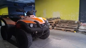 Tgb Blade 425, снимка 11