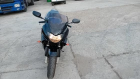 Honda Cbr, снимка 5