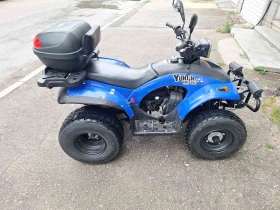 Aeon Urban ETON Yokon 150  | Mobile.bg    2