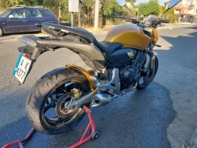 Honda Hornet CB600F | Mobile.bg    13