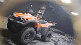 Tgb Blade 425 | Mobile.bg � ����� ������ 15