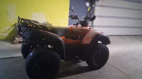 Tgb Blade 425 | Mobile.bg � ����� ������ 2