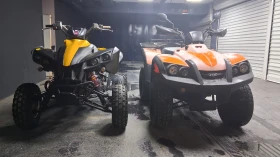 Tgb Blade 425 | Mobile.bg � ����� ������ 7