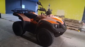 Tgb Blade 425 | Mobile.bg � ����� ������ 4