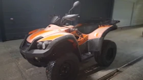 Tgb Blade 425 | Mobile.bg � ����� ������ 8