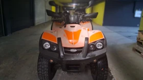 ������ Tgb Blade