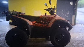 Tgb Blade 425 | Mobile.bg � ����� ������ 10