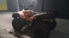 Tgb Blade 425 | Mobile.bg � ����� ������ 6