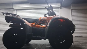 Tgb Blade 425 | Mobile.bg � ����� ������ 13