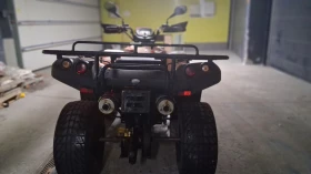 Tgb Blade 425 | Mobile.bg � ����� ������ 5