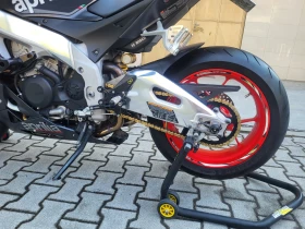 Aprilia RSV4 Rsv4rr | Mobile.bg � ����� ������ 8
