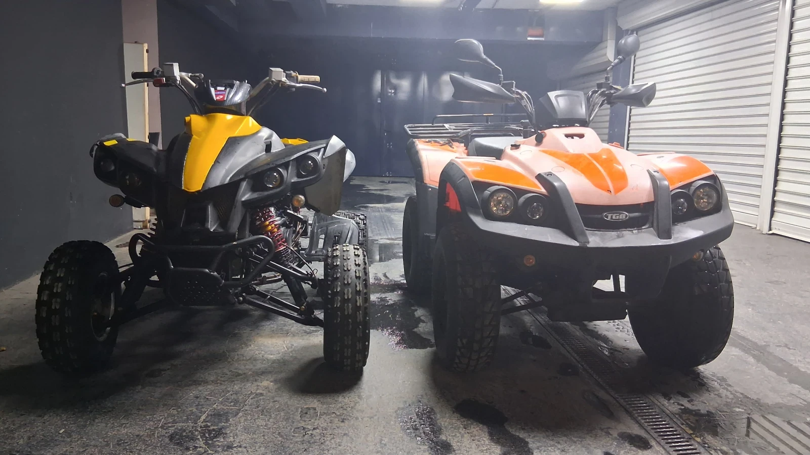 Tgb Blade 425 | Mobile.bg � ����������� 7