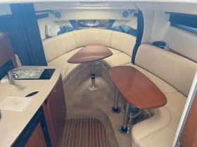   Bayliner 320 Express Cruiser | Mobile.bg    9