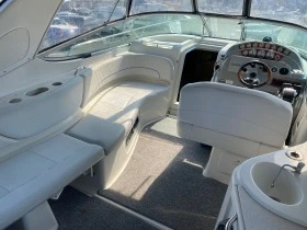   Bayliner 320 Express Cruiser | Mobile.bg    14