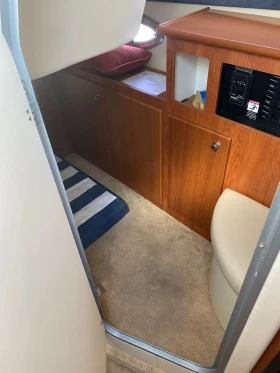   Bayliner 320 Express Cruiser | Mobile.bg    10