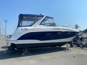   Bayliner 320 Express Cruiser | Mobile.bg    5