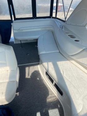   Bayliner 320 Express Cruiser | Mobile.bg    7