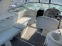 Обява за продажба на Моторна яхта Bayliner 320 Express Cruiser ~ 102 000 EUR - изображение 7