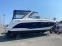 Обява за продажба на Моторна яхта Bayliner 320 Express Cruiser ~ 102 000 EUR - изображение 4
