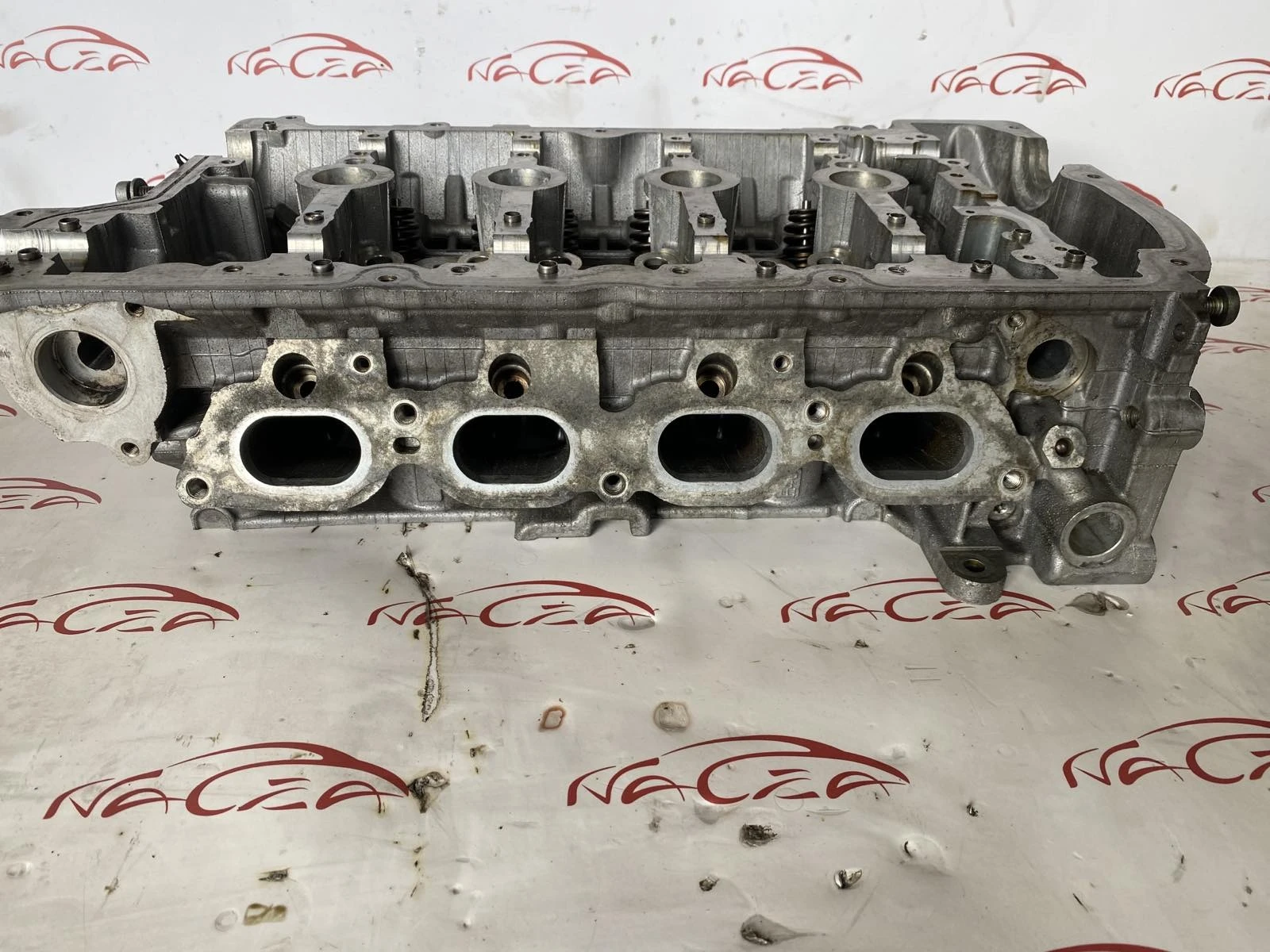    Mini Citroen Peugeot -1.6 16V | Mobile.bg   2