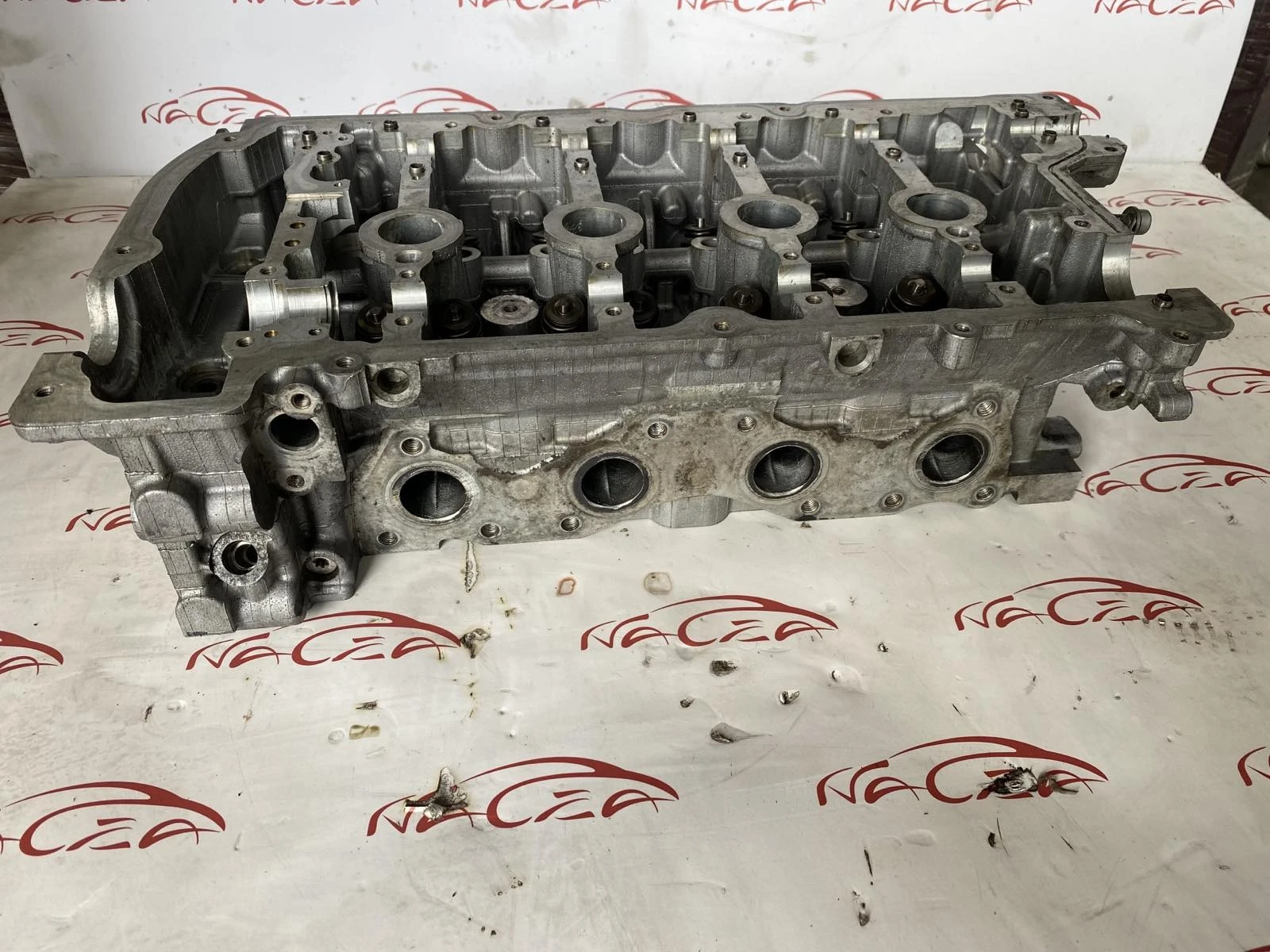    Mini Citroen Peugeot -1.6 16V | Mobile.bg   4