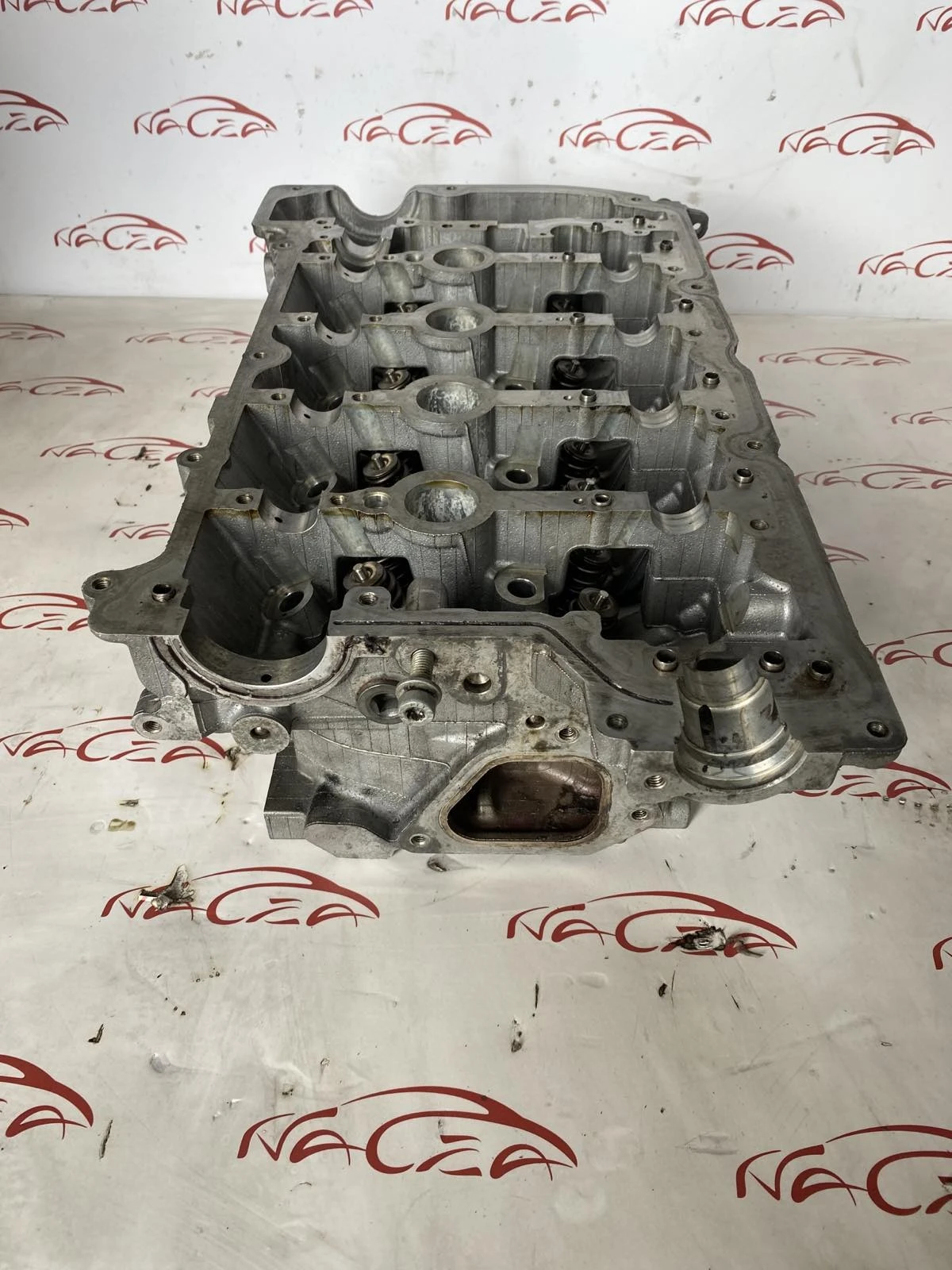    Mini Citroen Peugeot -1.6 16V | Mobile.bg   5