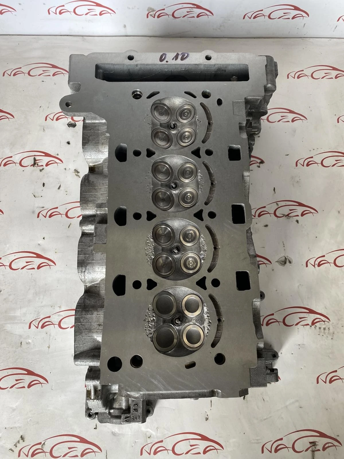    Mini Citroen Peugeot -1.6 16V | Mobile.bg   6