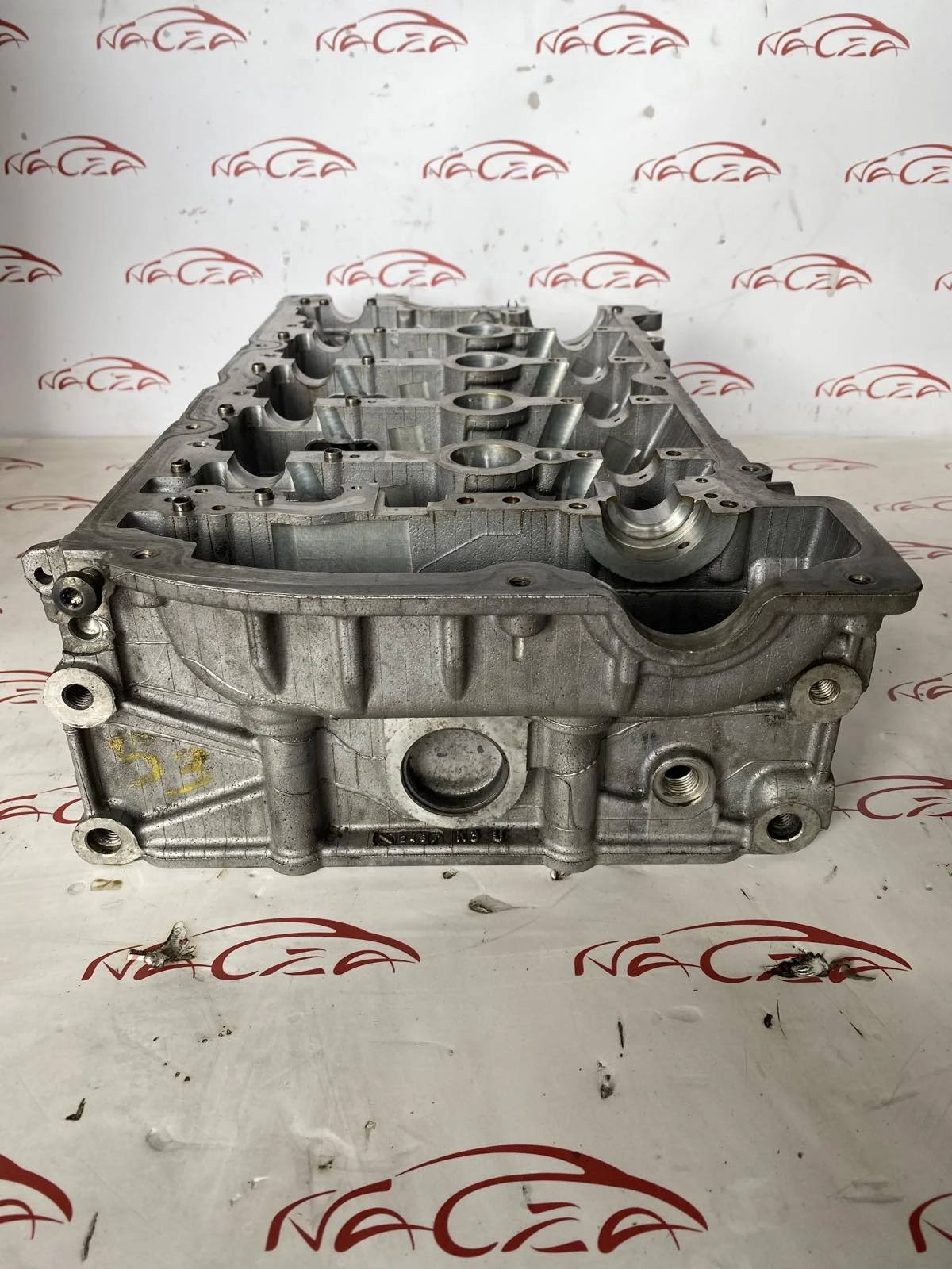    Mini Citroen Peugeot -1.6 16V | Mobile.bg   3