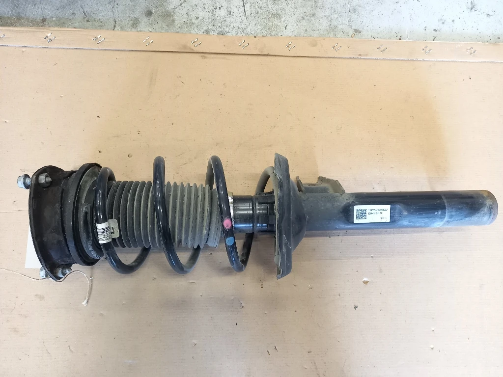      7 () | Mobile.bg   1