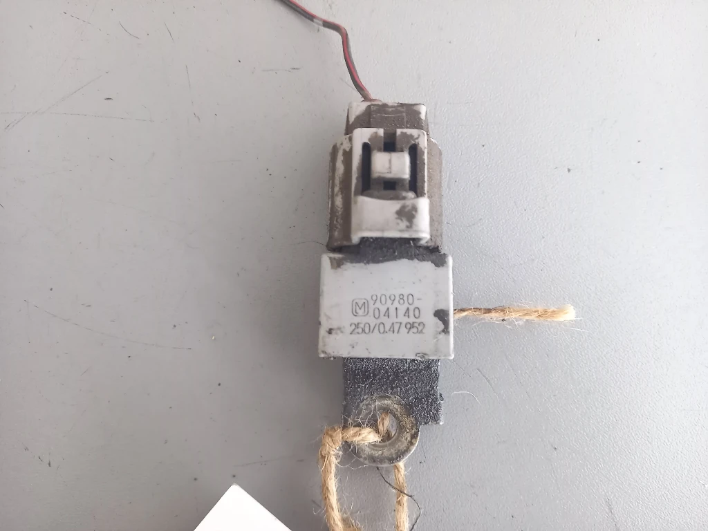    1.0  | Mobile.bg   1