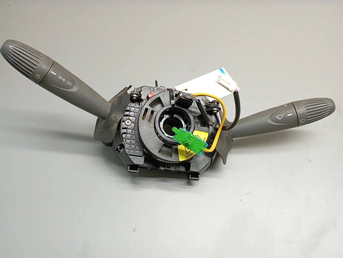 ,  , ,    1.1 | Mobile.bg   1