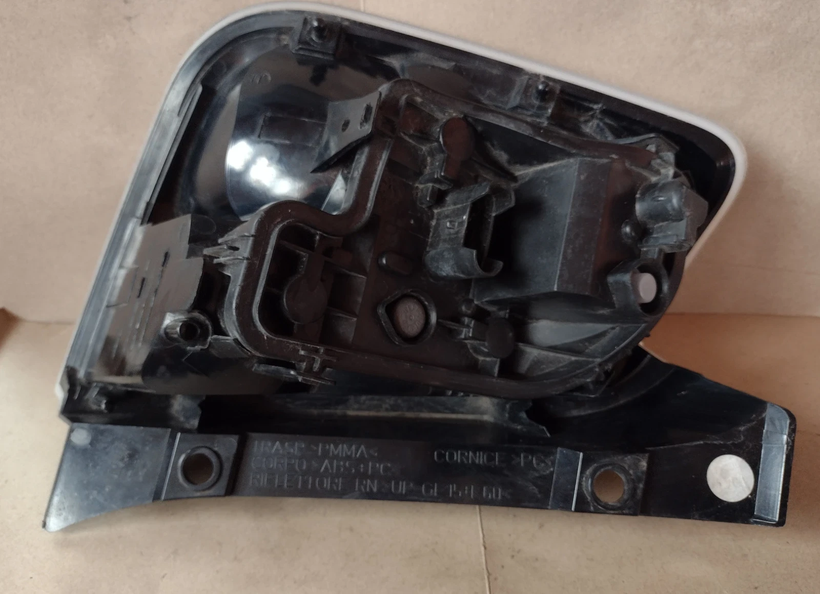 24073201    FIAT 500    1090098 | Mobile.bg   3