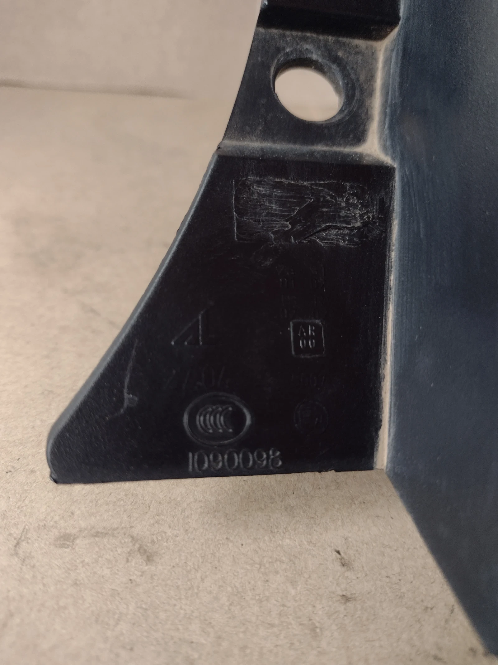 24073201    FIAT 500    1090098 | Mobile.bg   5