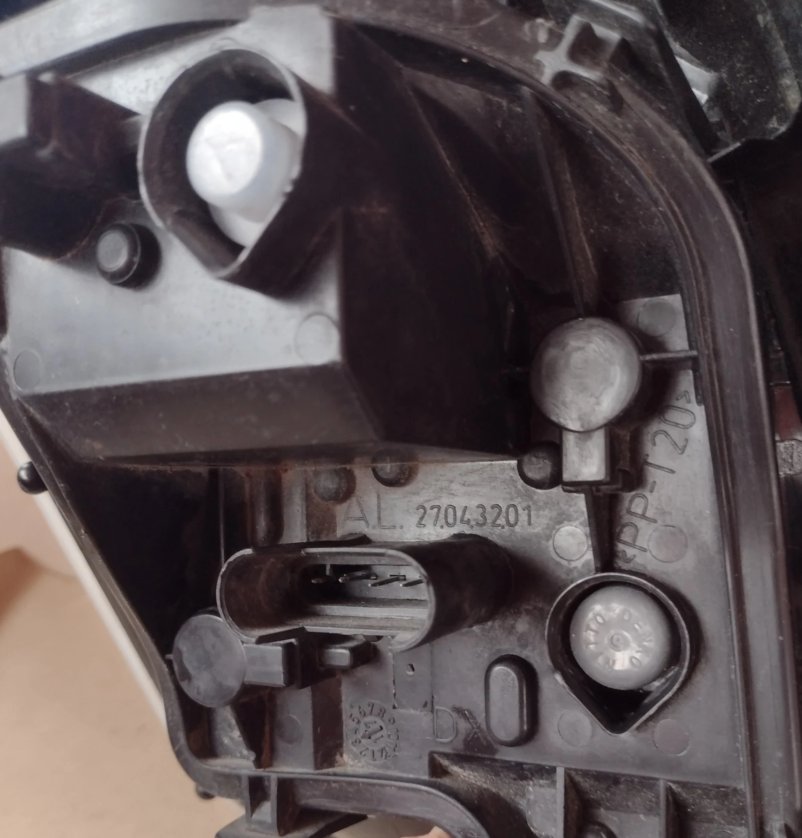 24073201    FIAT 500    1090098 | Mobile.bg   2