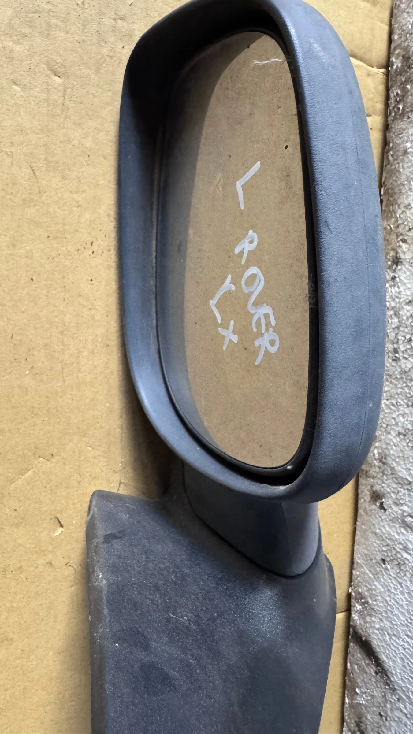   a Land Rover Freelander - E11015439 | Mobile.bg   1