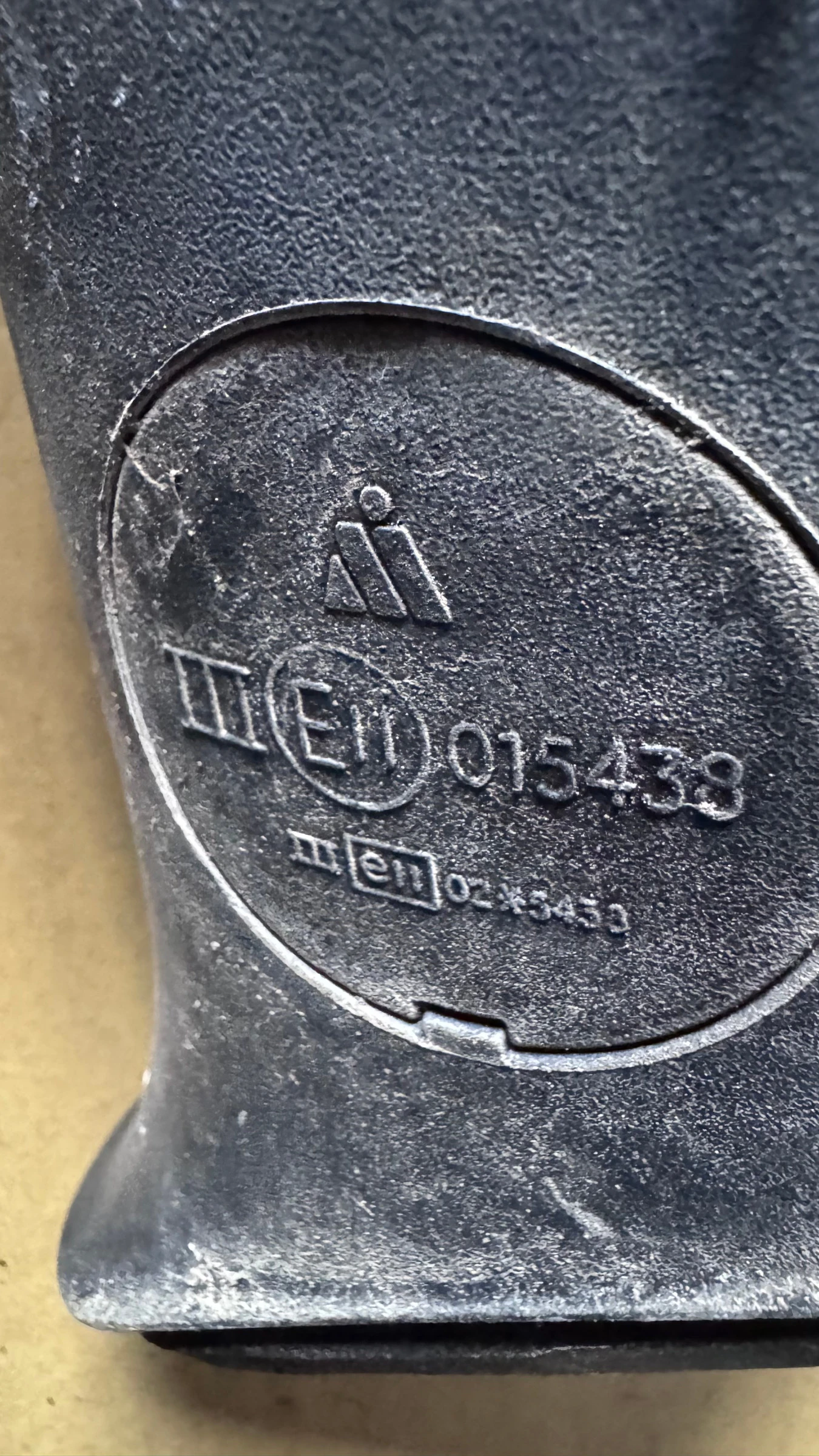   a Land Rover Freelander - E11015439 | Mobile.bg   2