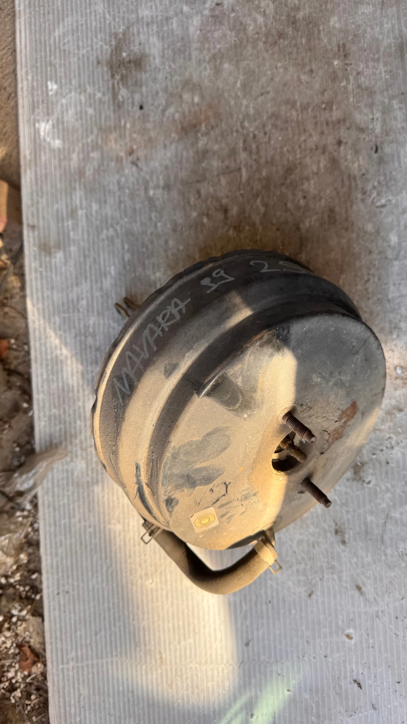   /    Nissan Navara 1999 | Mobile.bg   1