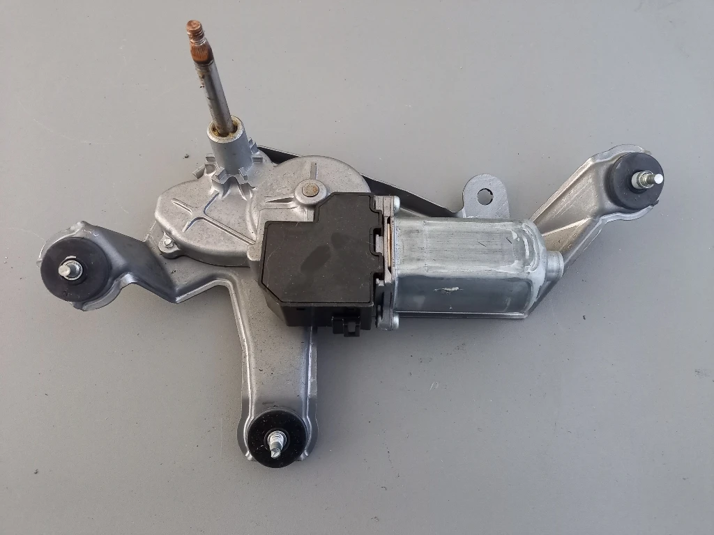 ������� ����� �������� ������ ���4 (15) | Mobile.bg � ����������� 1