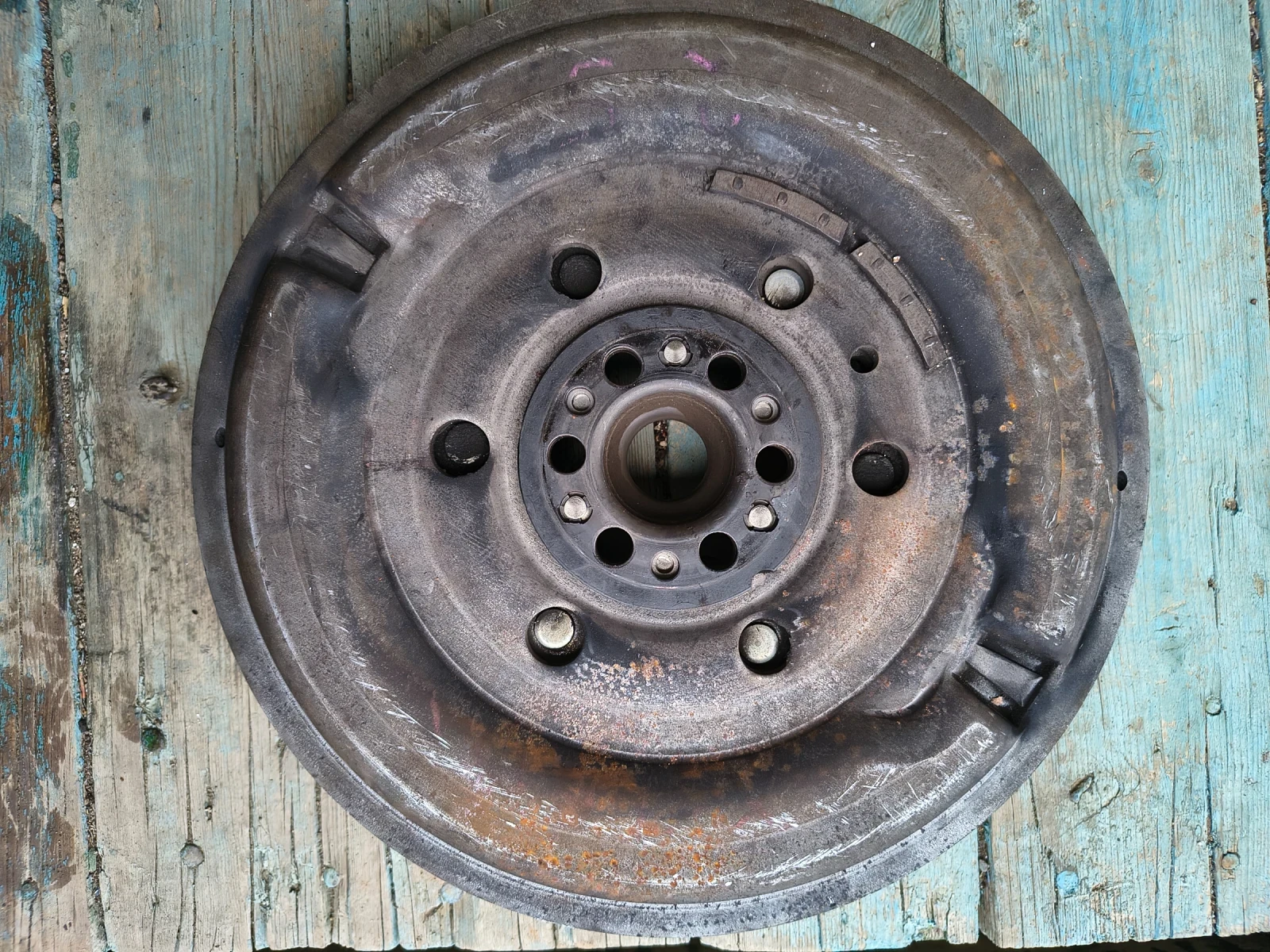 �������� �������� ���� �� ����� � ����� �30 ������ 2.5165 ����  | Mobile.bg � ����������� 2