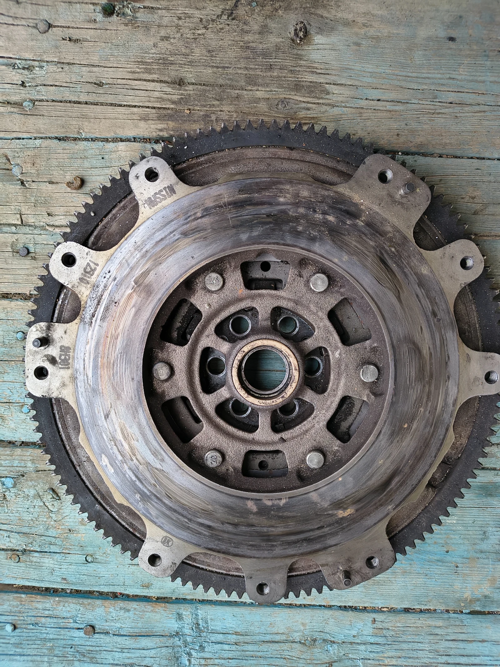 �������� �������� ���� �� ����� � ����� �30 ������ 2.5165 ����  | Mobile.bg � ����������� 1