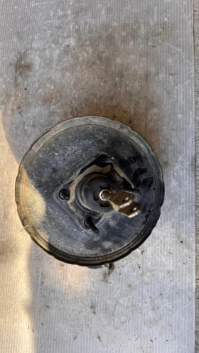   /    Nissan Navara 1999 | Mobile.bg    2